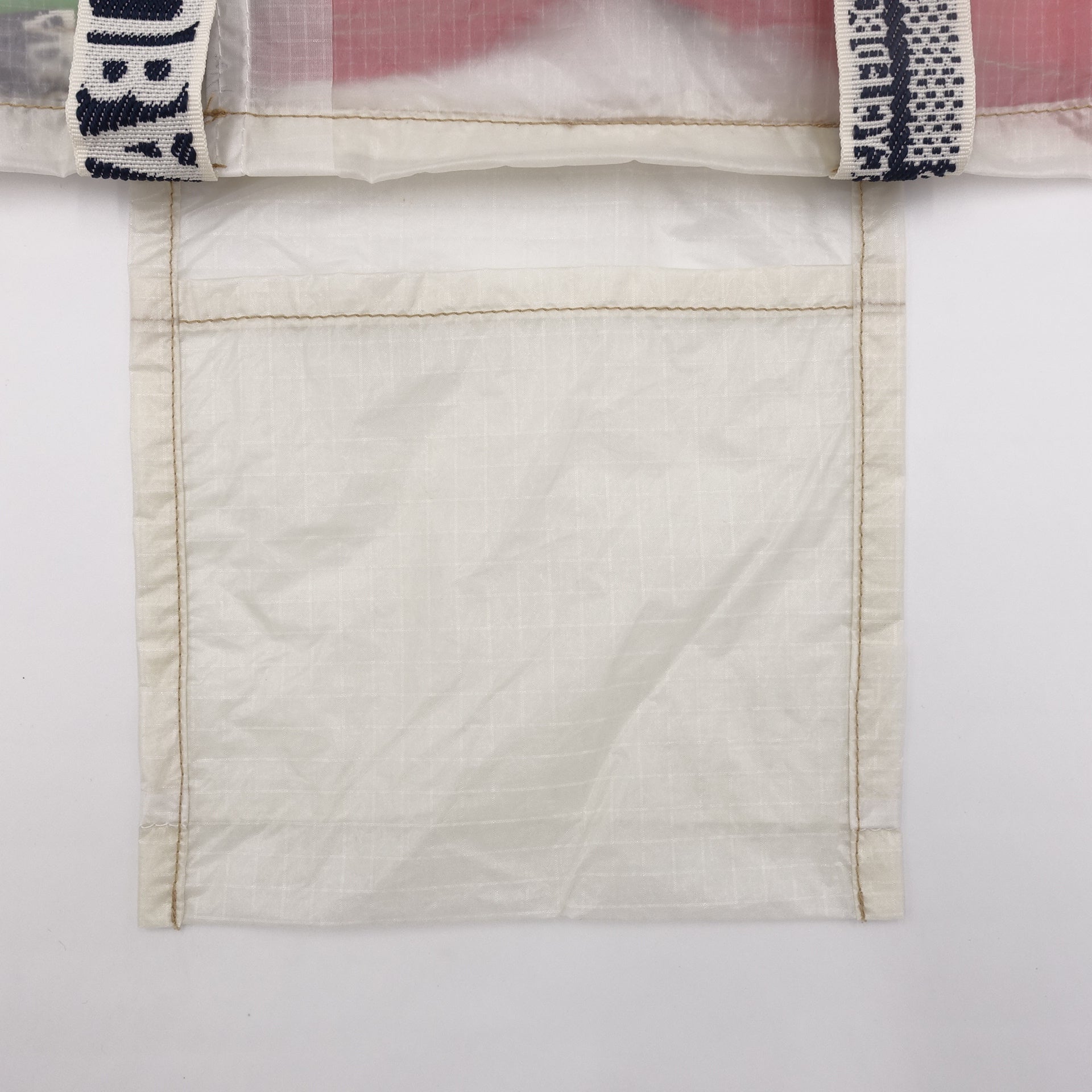 EXCLUSIVE CUT_TOTE L