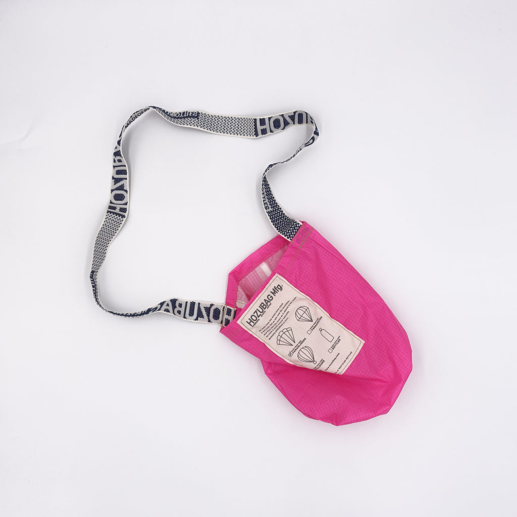 COUPE NORMALE_SACOCHE