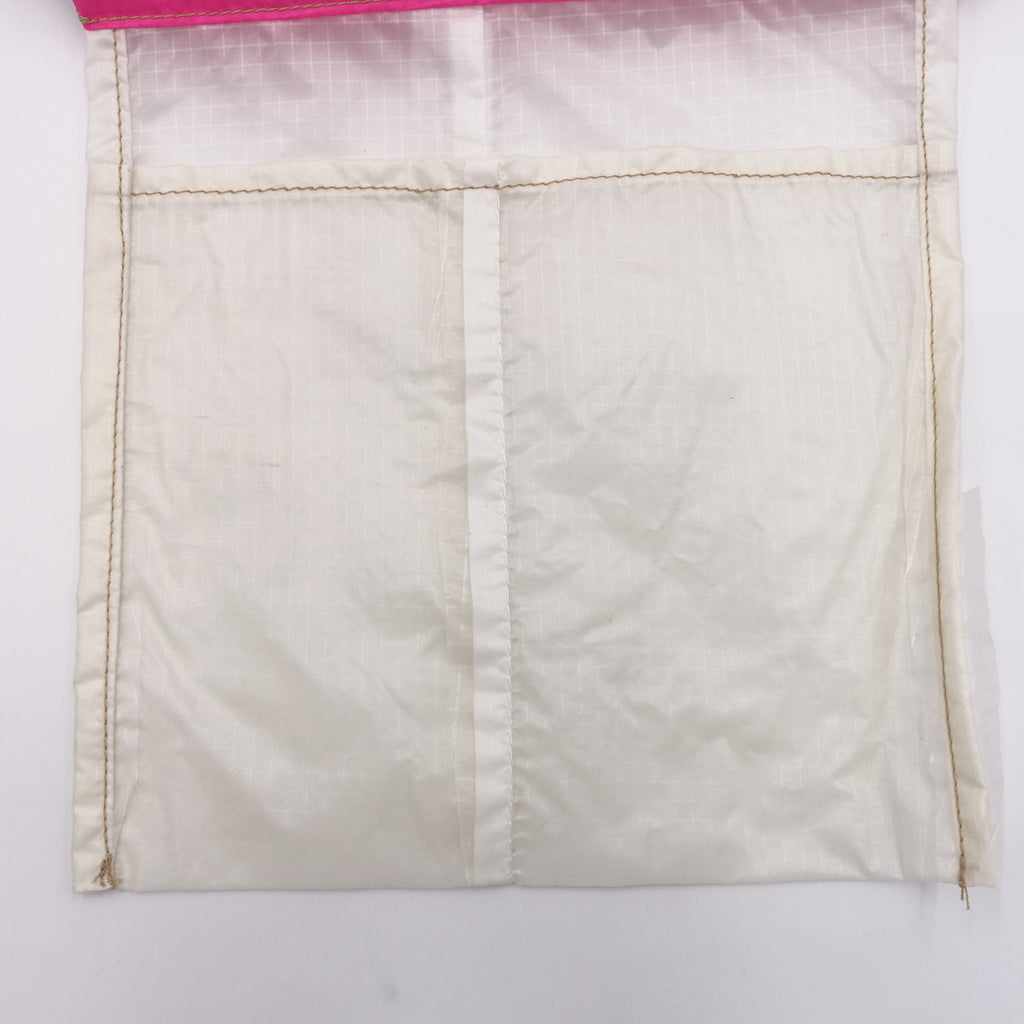 COUPE NORMALE_SACOCHE