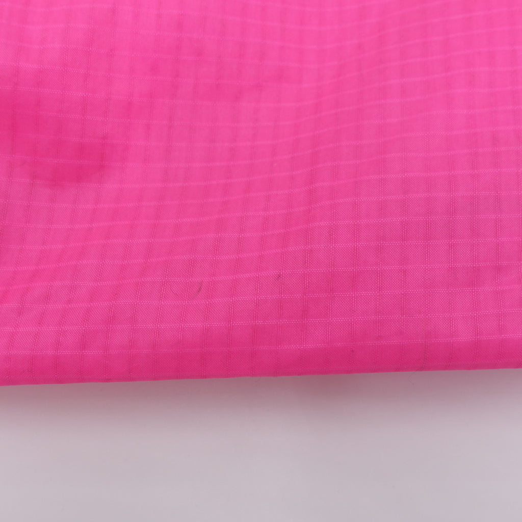 COUPE NORMALE_SACOCHE