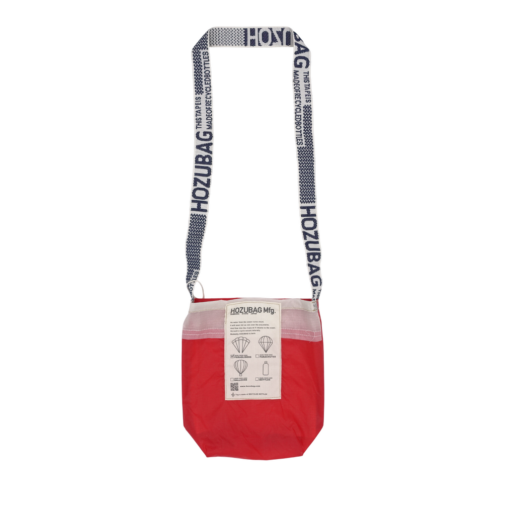 COUPE NORMALE_SACOCHE