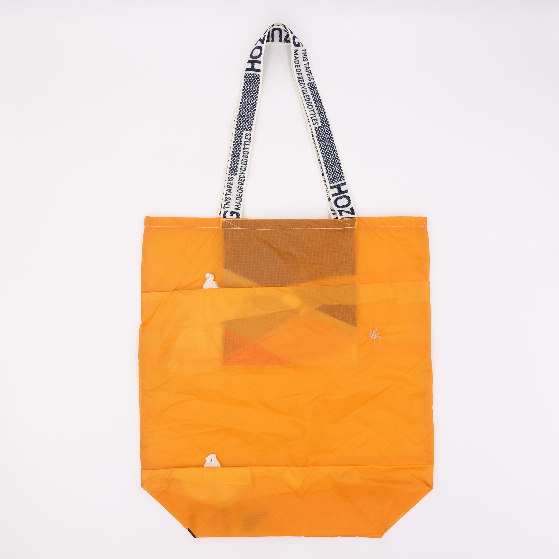 EXCLUSIVE CUT_TOTE L