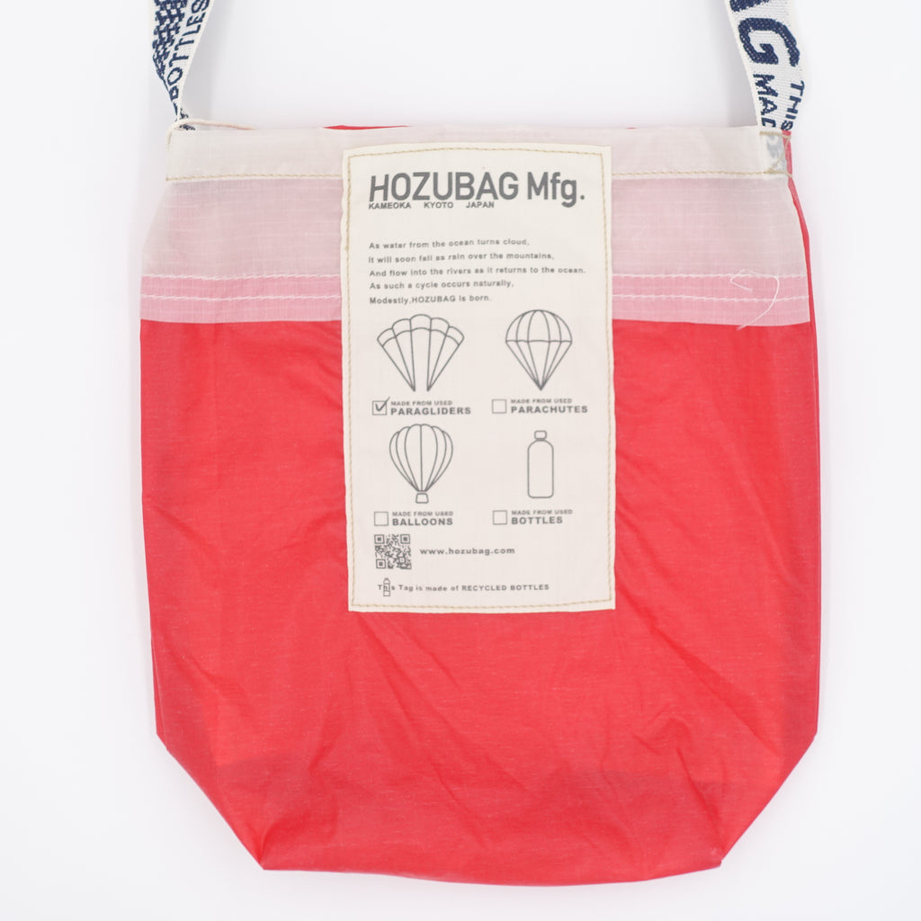 COUPE NORMALE_SACOCHE