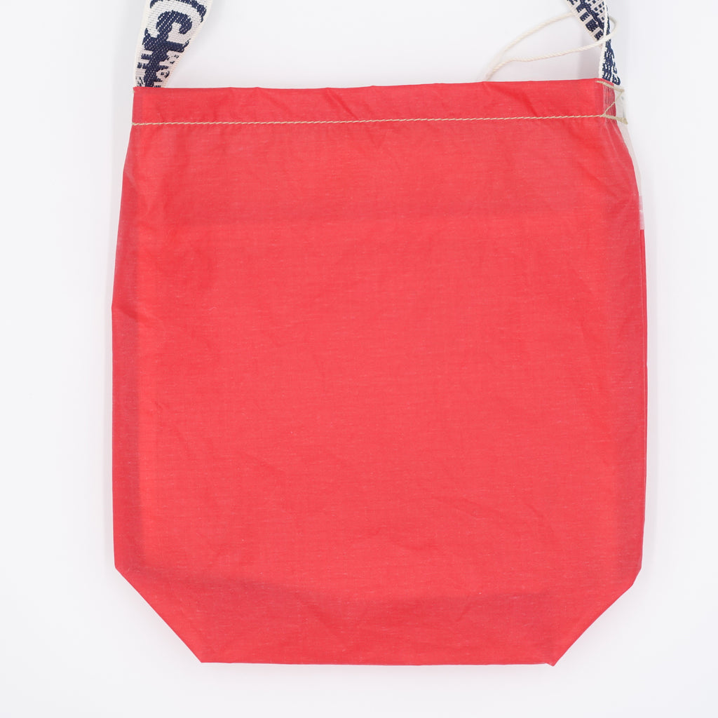 COUPE NORMALE_SACOCHE