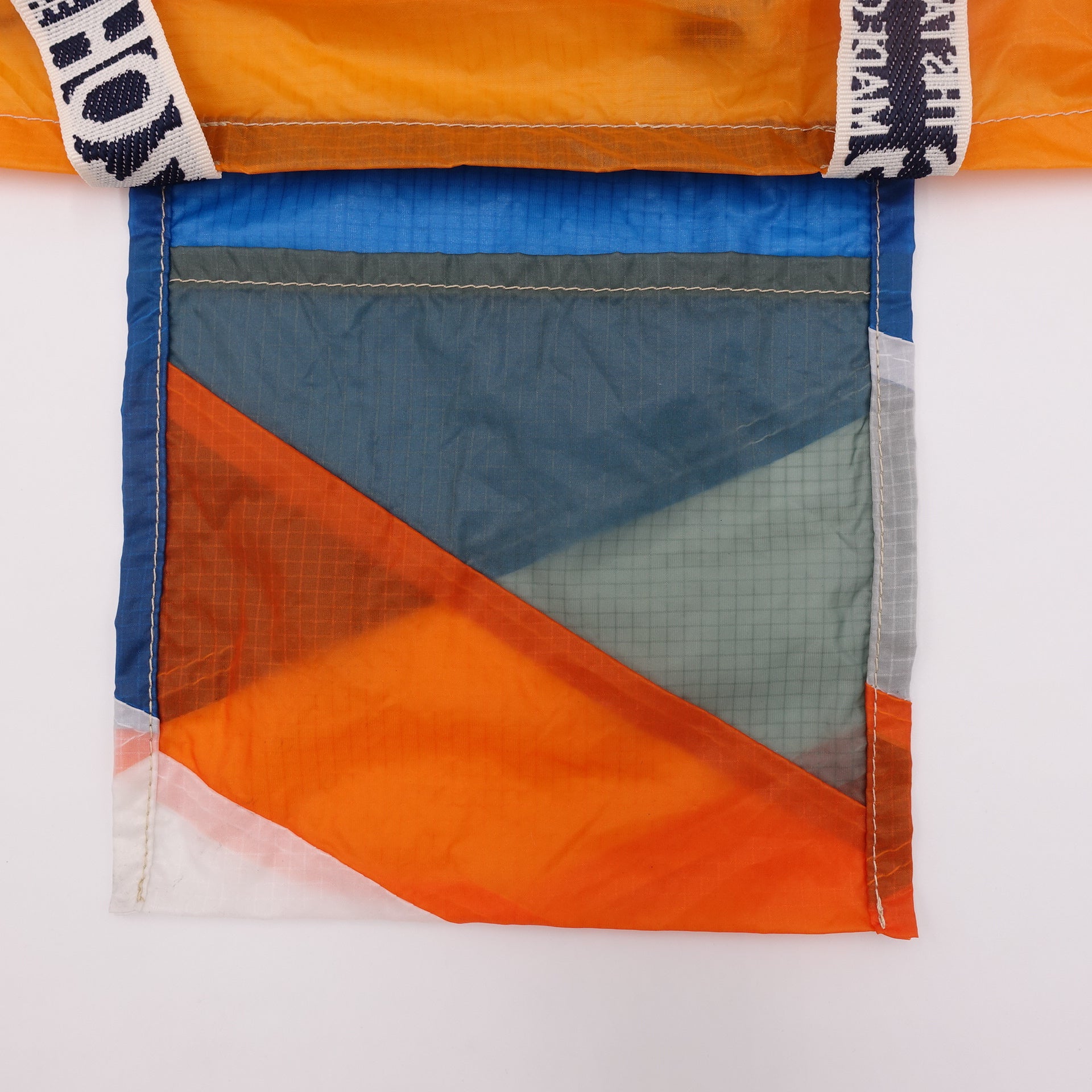 EXCLUSIVE CUT_TOTE L