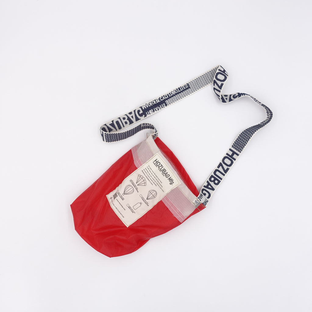 COUPE NORMALE_SACOCHE