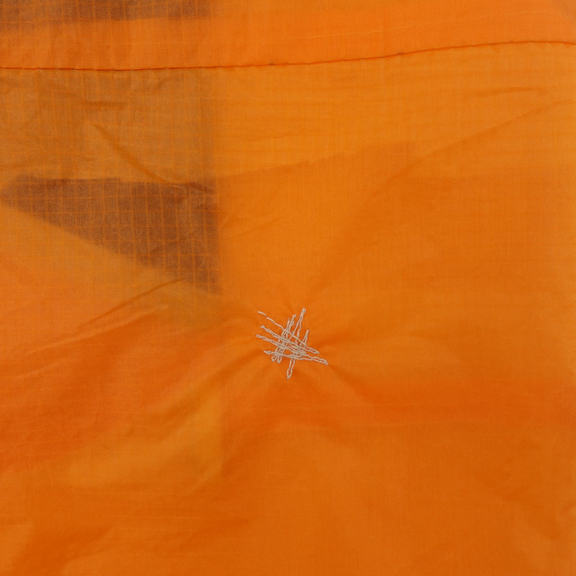 EXCLUSIVE CUT_TOTE L