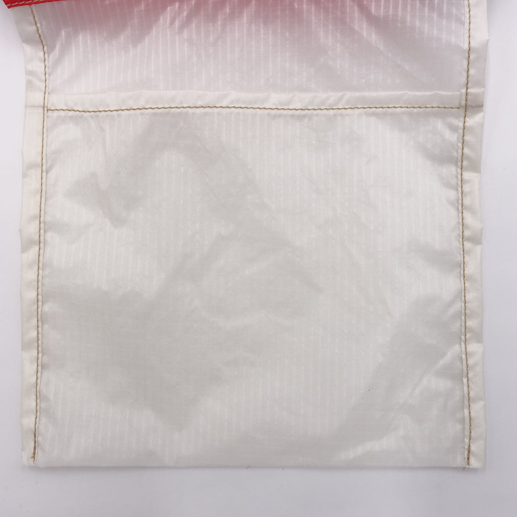 COUPE NORMALE_SACOCHE