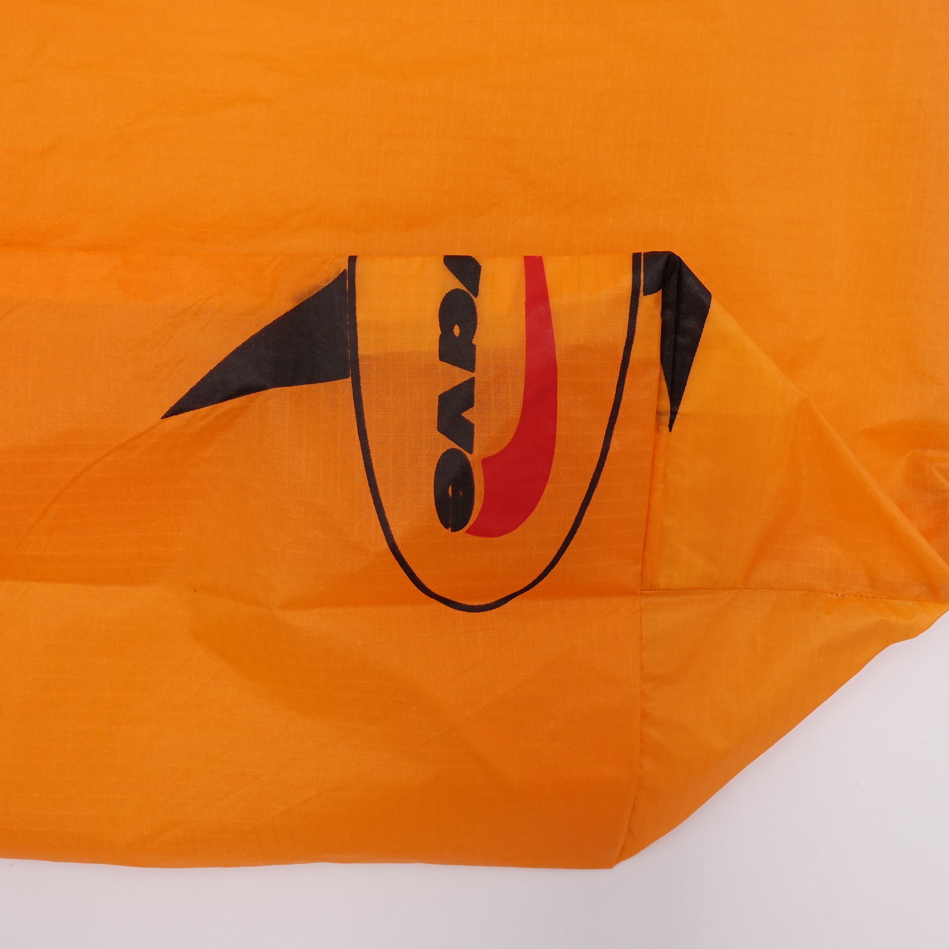 EXCLUSIVE CUT_TOTE L