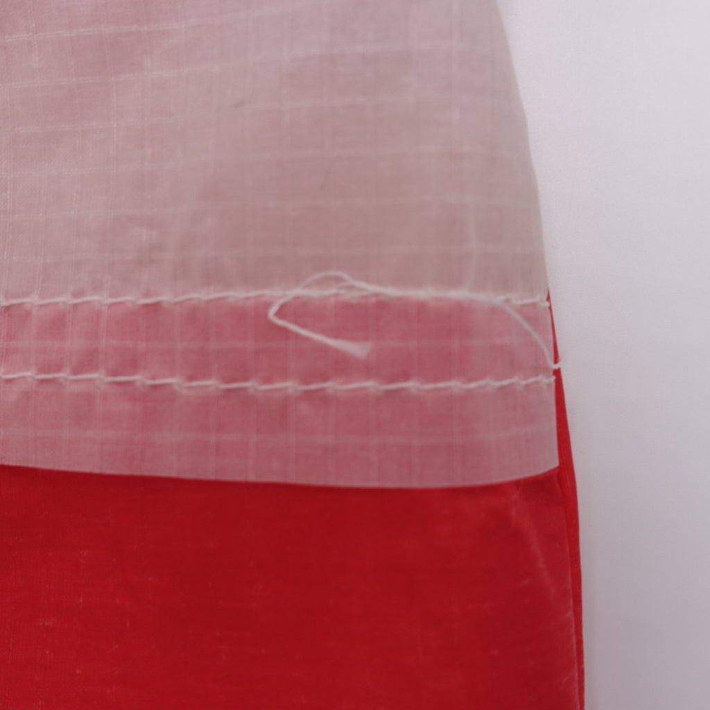 COUPE NORMALE_SACOCHE