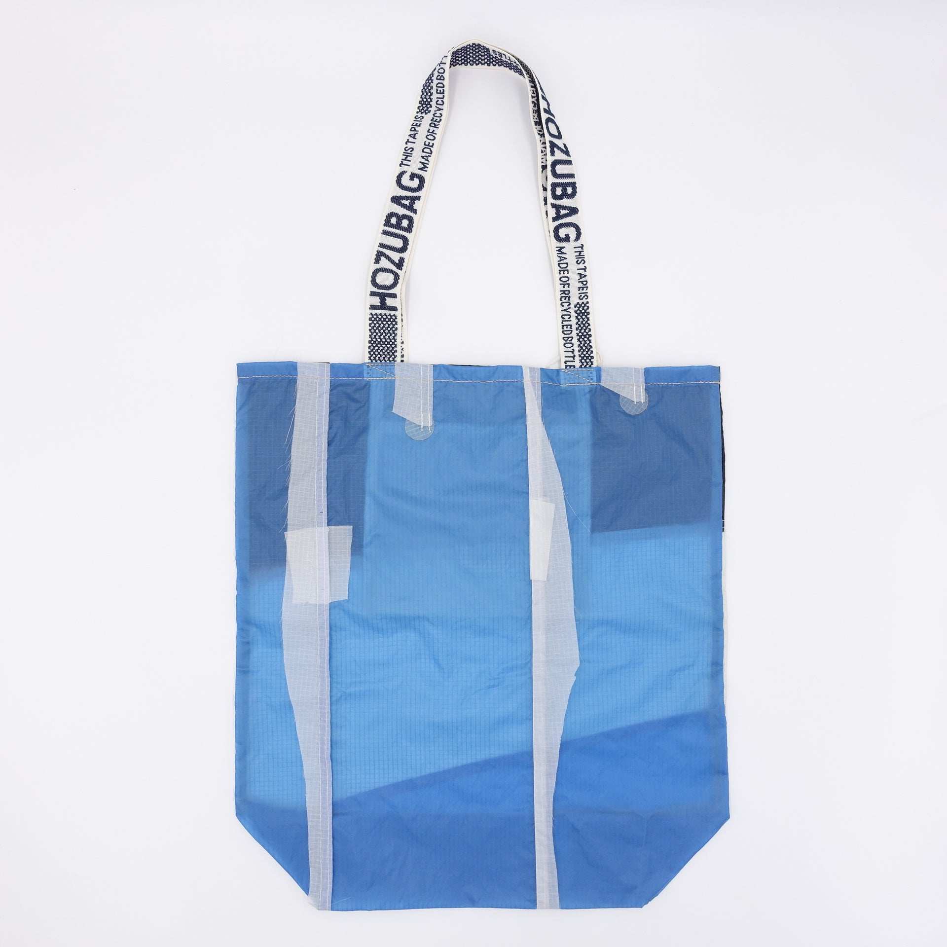 EXCLUSIVE CUT_TOTE L