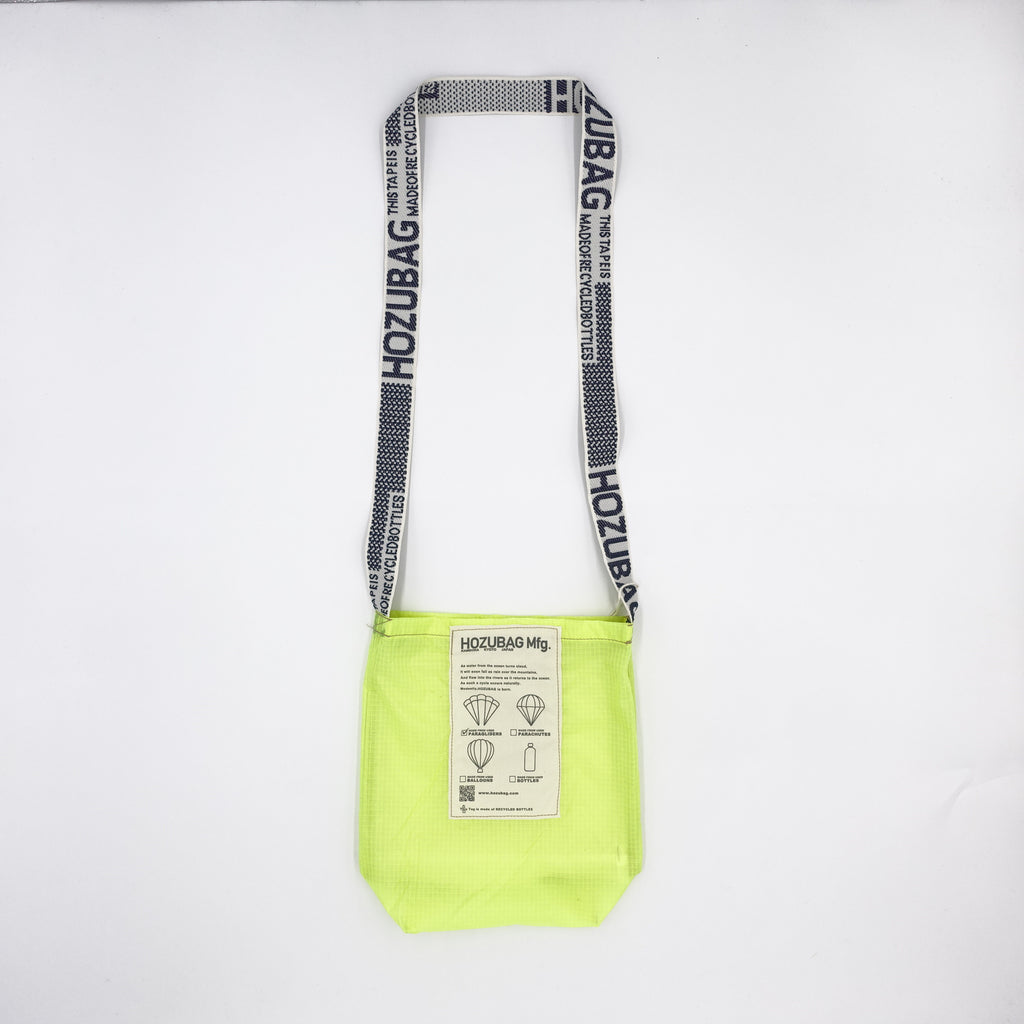 CLASSIC  CUT_SACOCHE