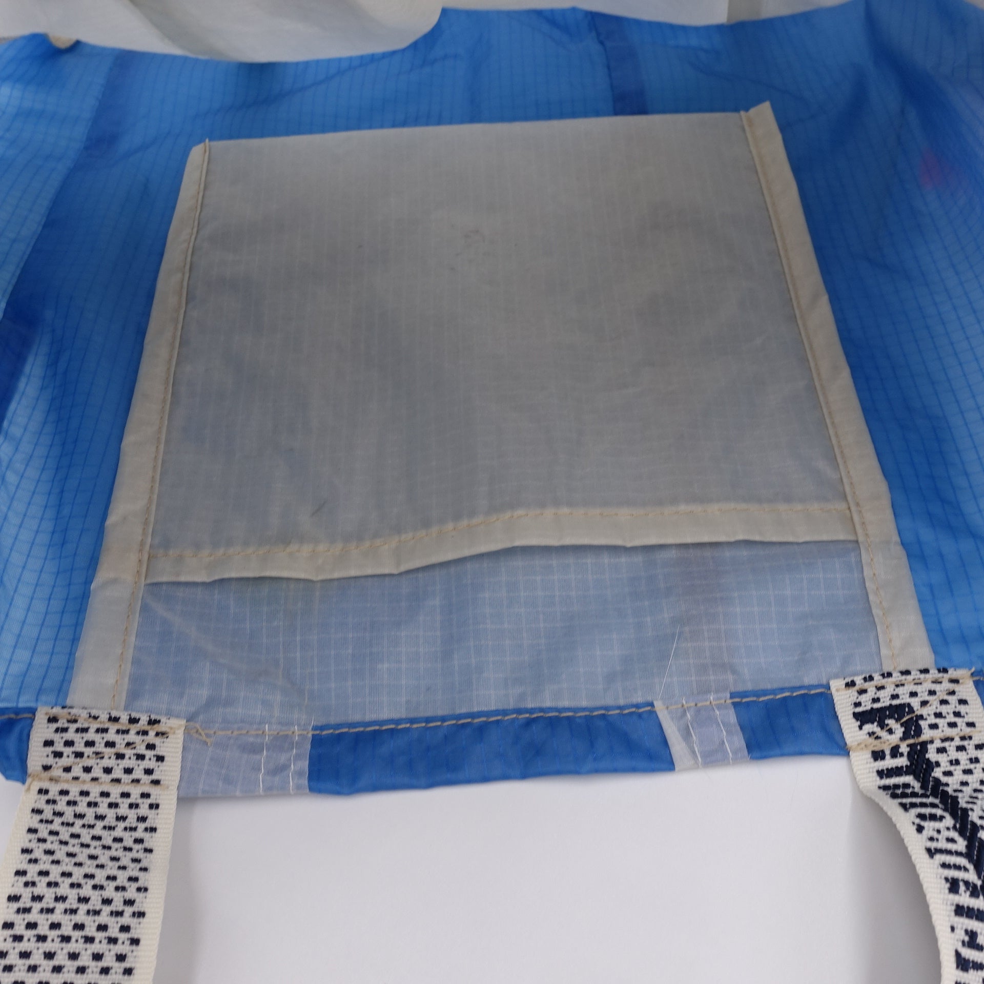 EXCLUSIVE CUT_TOTE L