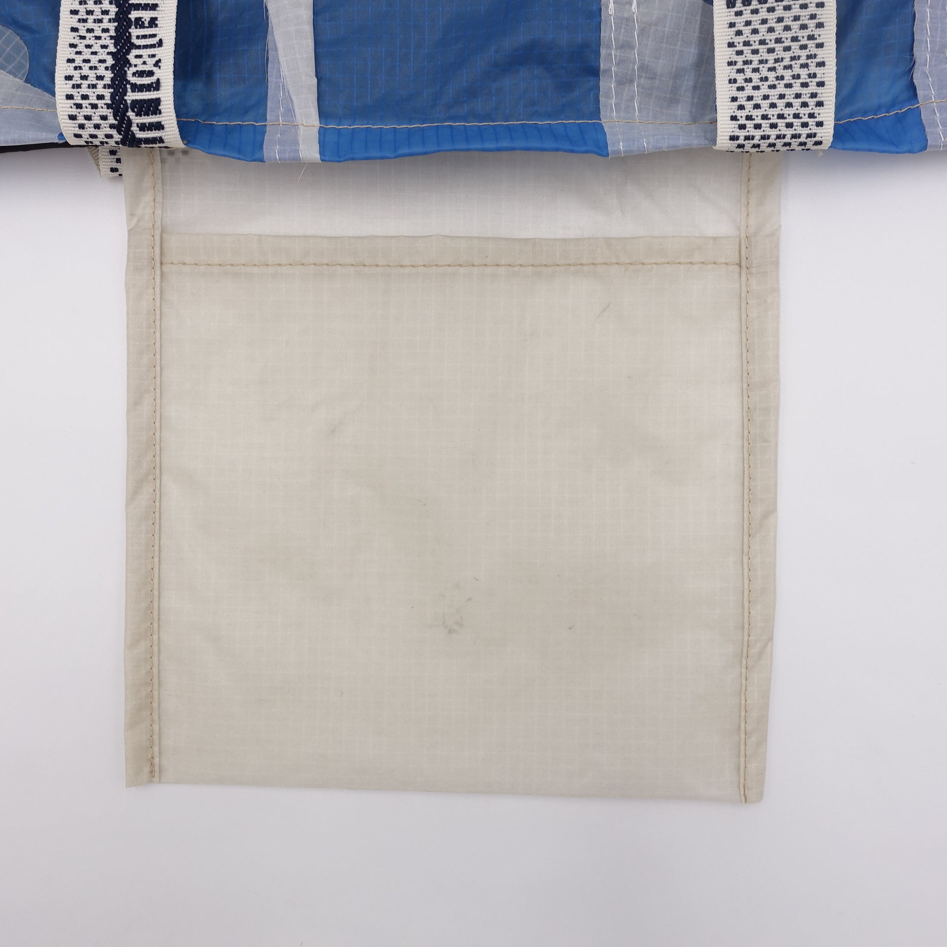 EXCLUSIVE CUT_TOTE L