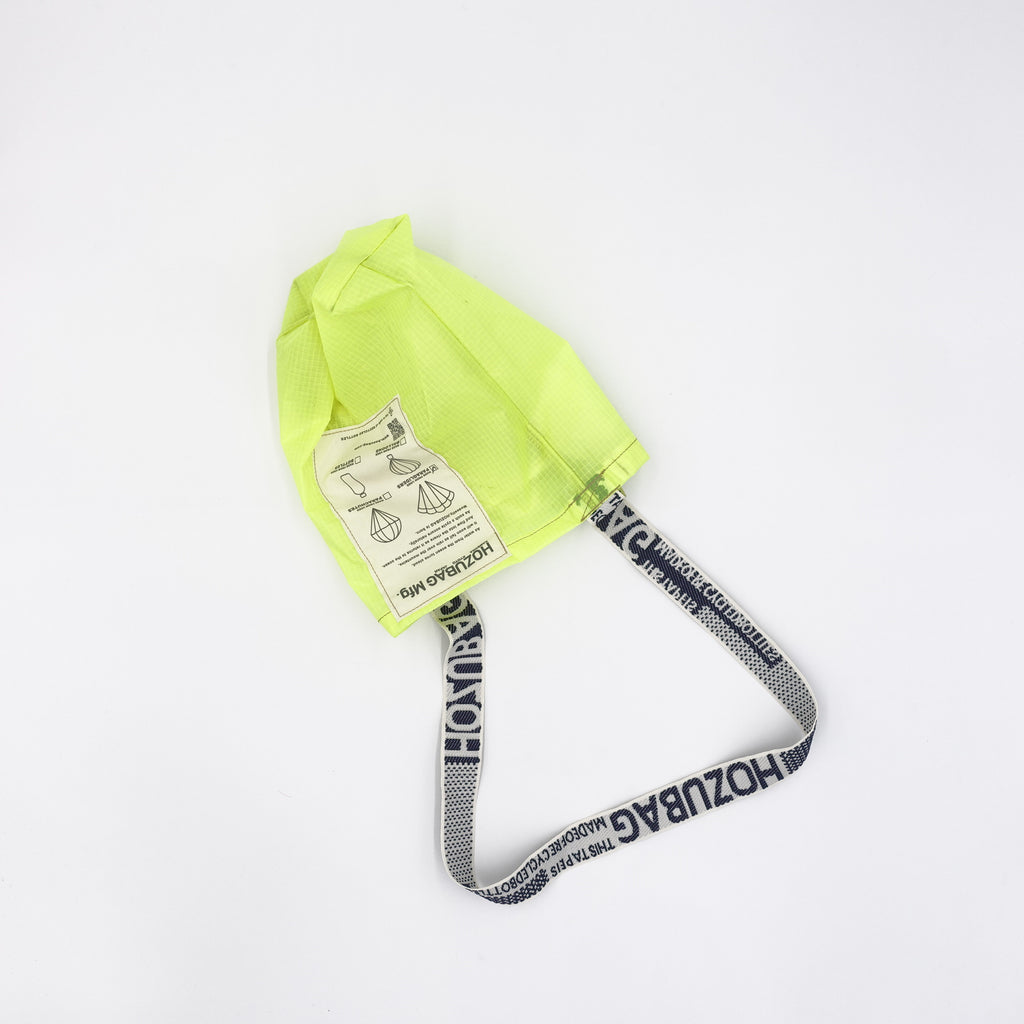 CLASSIC  CUT_SACOCHE