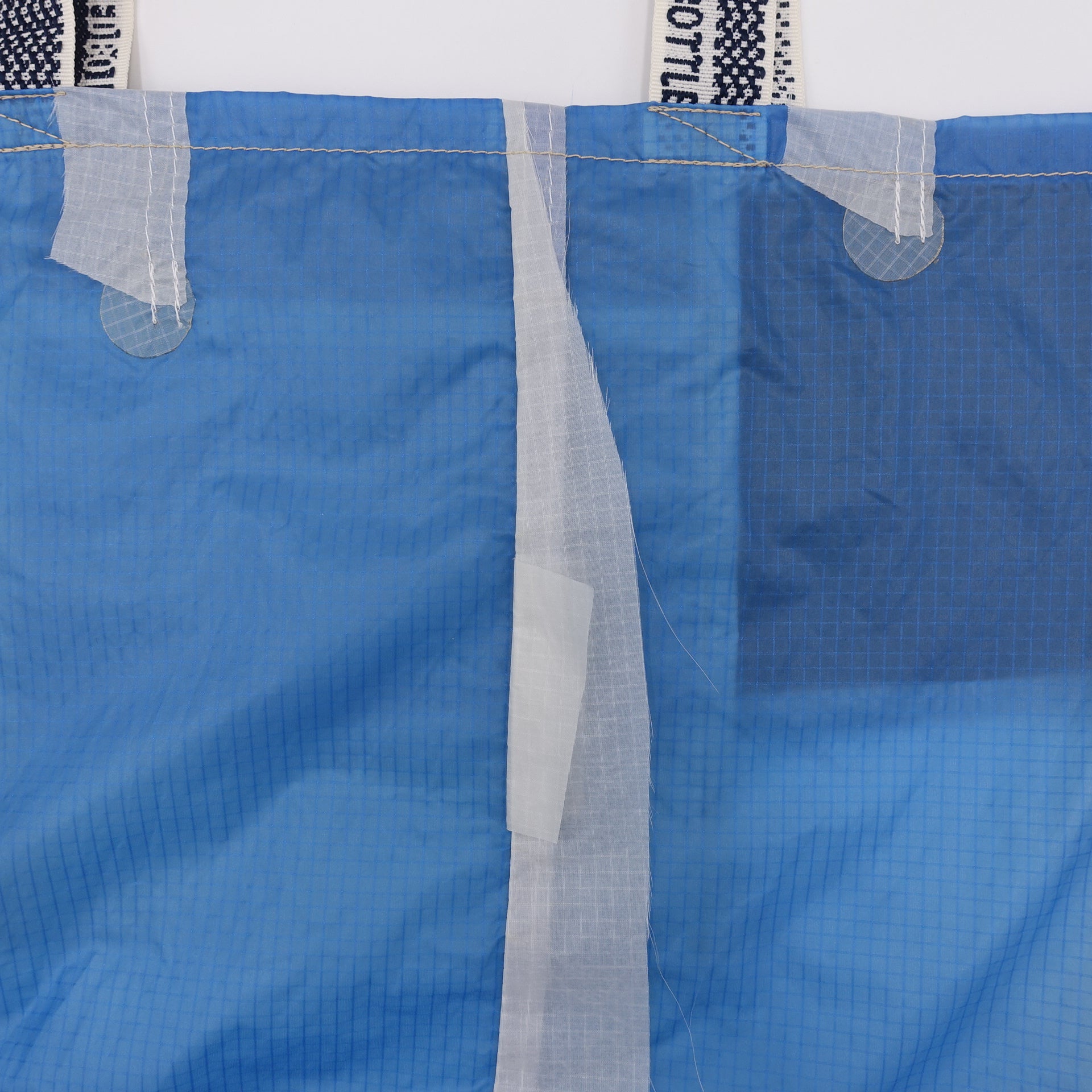 EXCLUSIVE CUT_TOTE L