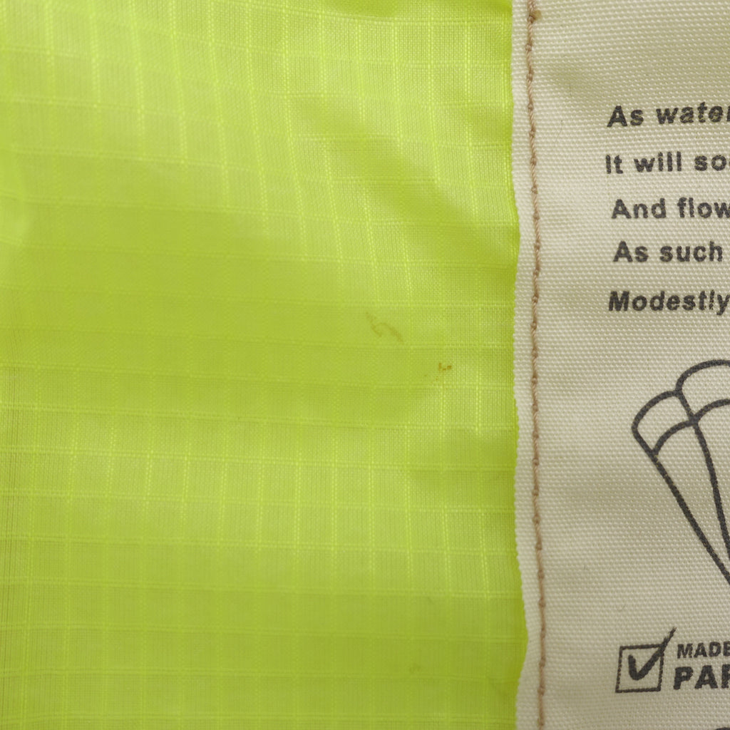 CLASSIC  CUT_SACOCHE