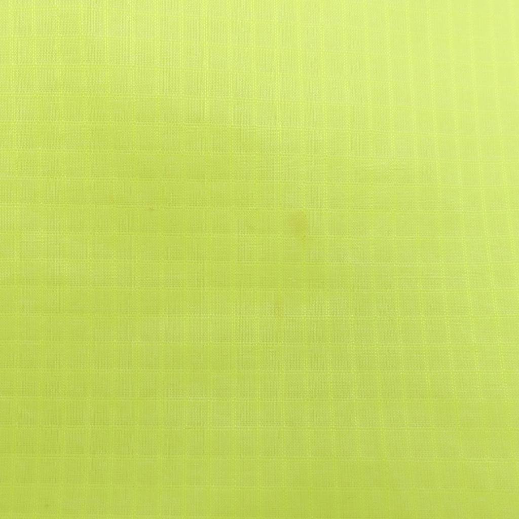 CLASSIC  CUT_SACOCHE