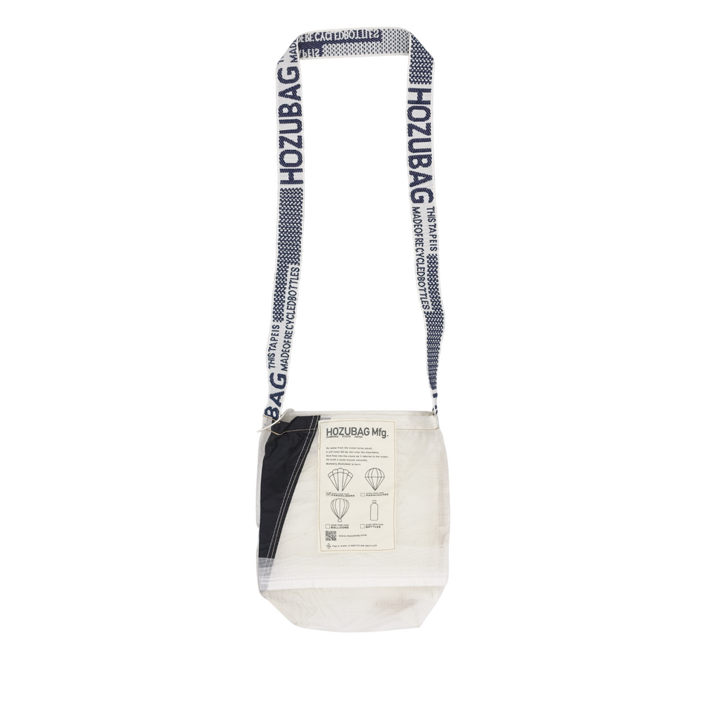 COUPE NORMALE_SACOCHE