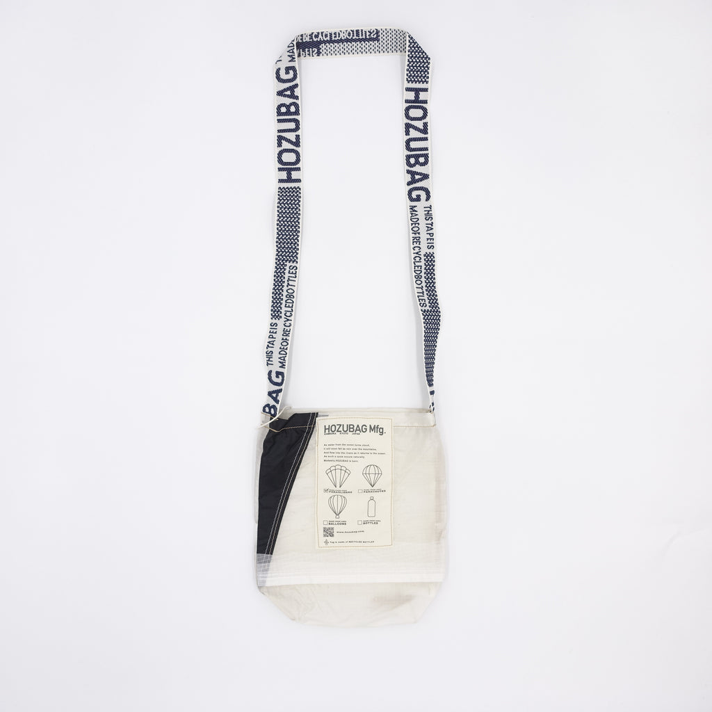 COUPE NORMALE_SACOCHE