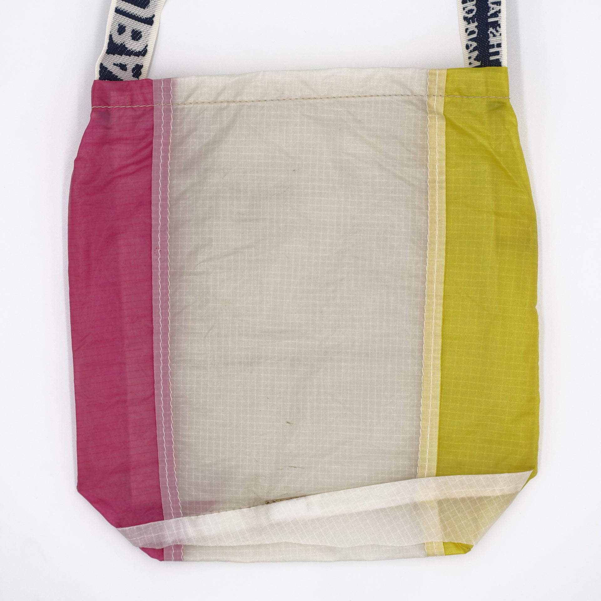 EXCLUSIVE CUT_SACOCHE