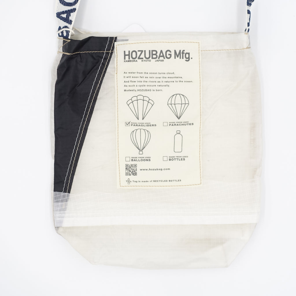 COUPE NORMALE_SACOCHE