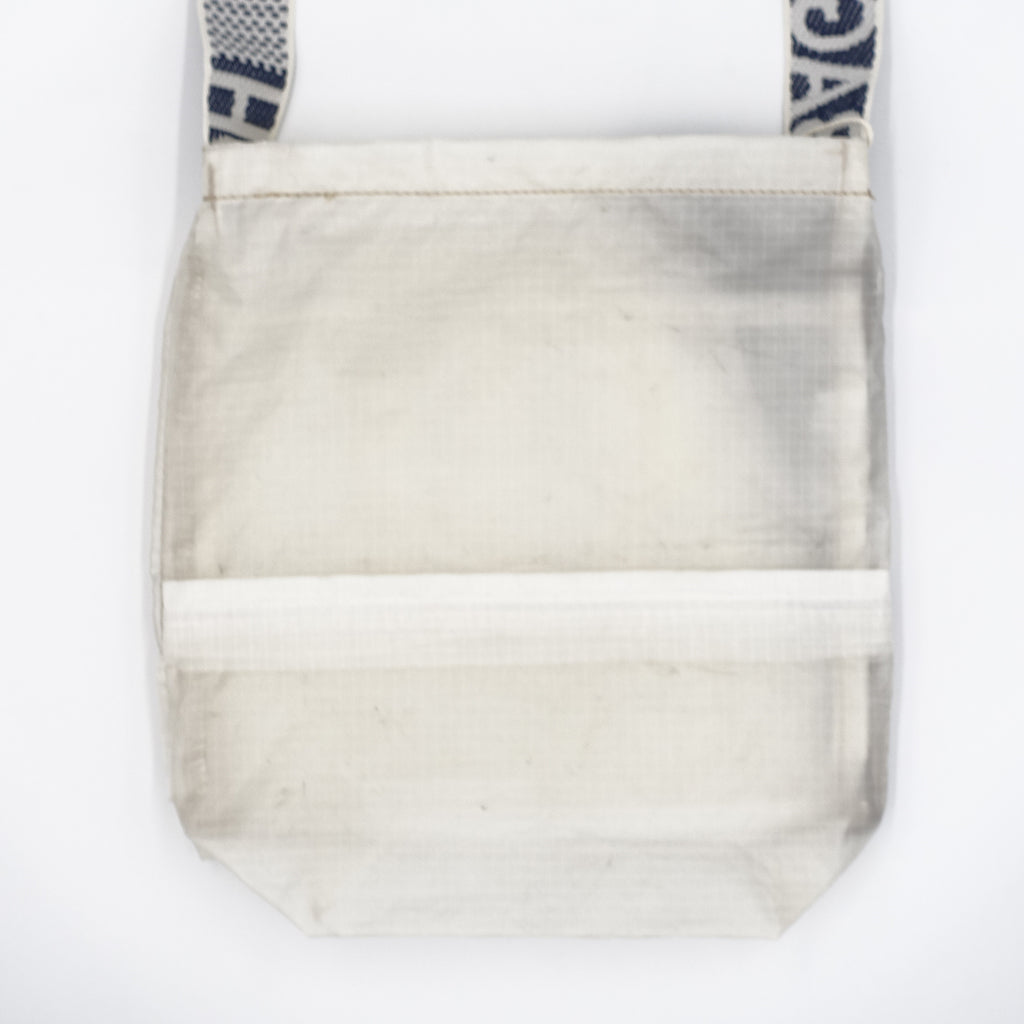 COUPE NORMALE_SACOCHE