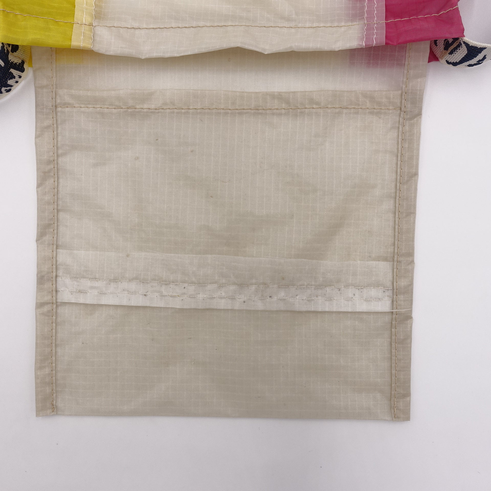 EXCLUSIVE CUT_SACOCHE