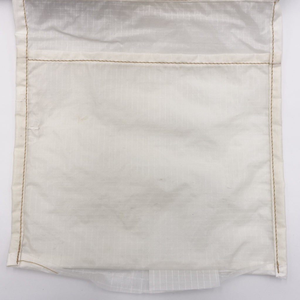 COUPE NORMALE_SACOCHE