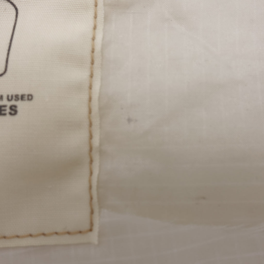 COUPE NORMALE_SACOCHE