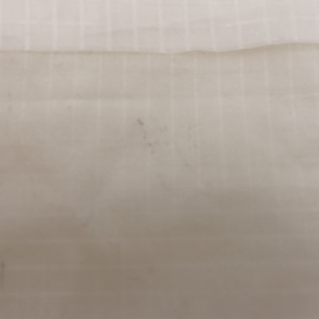 COUPE NORMALE_SACOCHE