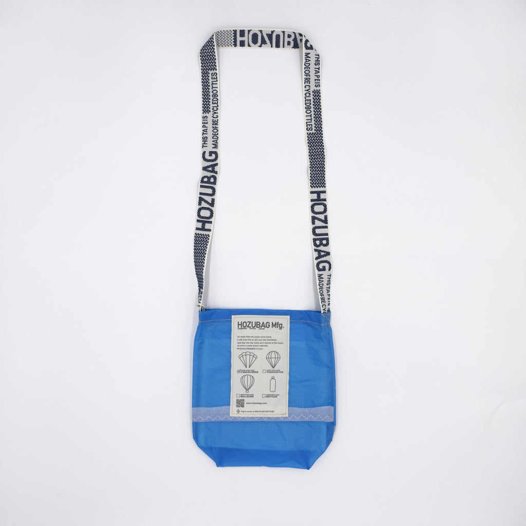 COUPE NORMALE_SACOCHE