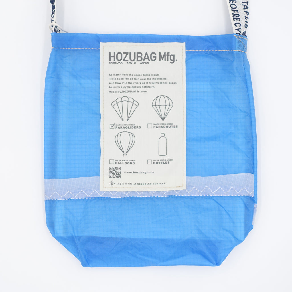 COUPE NORMALE_SACOCHE