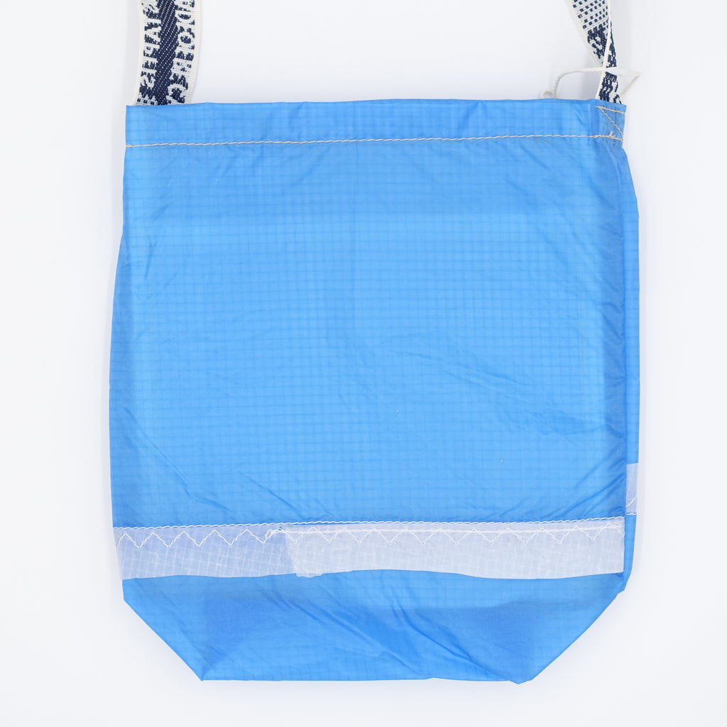 COUPE NORMALE_SACOCHE