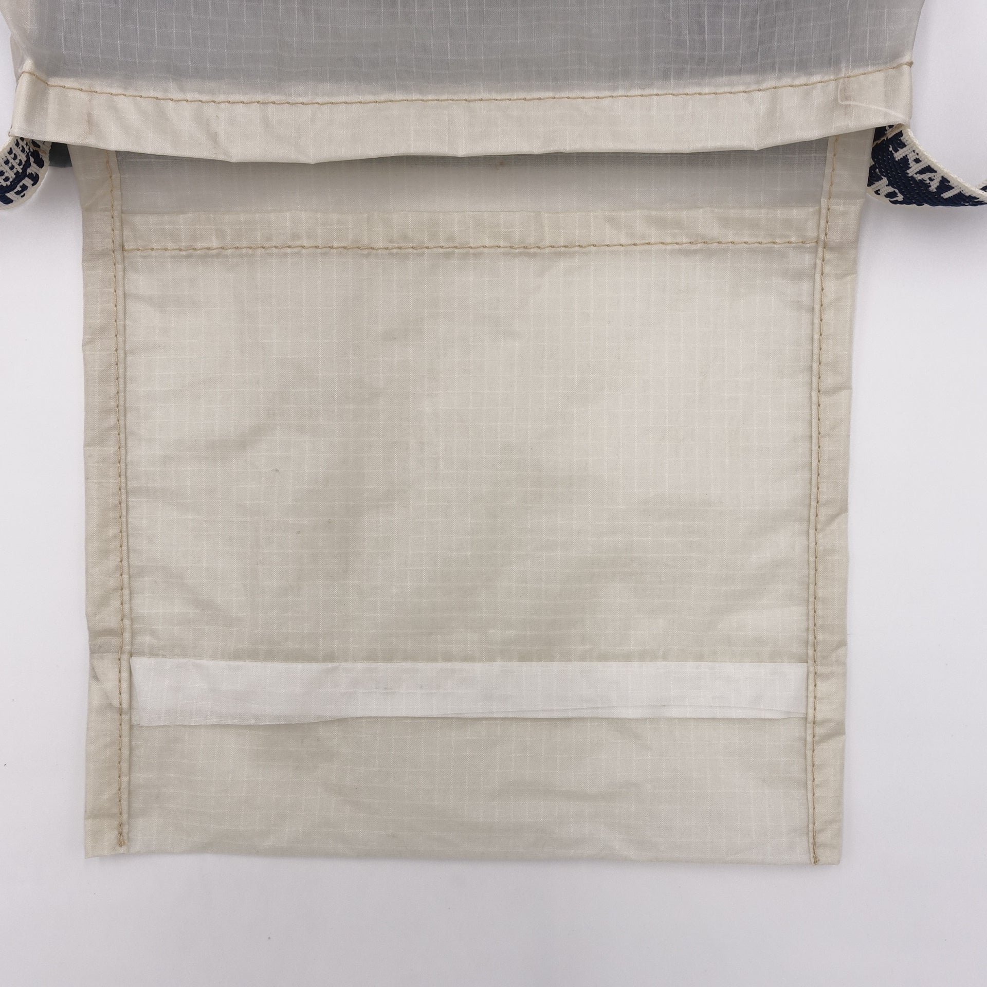 EXCLUSIVE CUT_SACOCHE