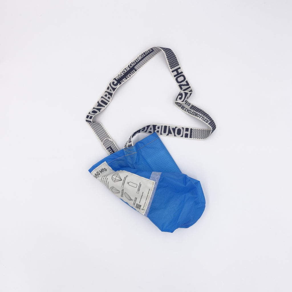 COUPE NORMALE_SACOCHE