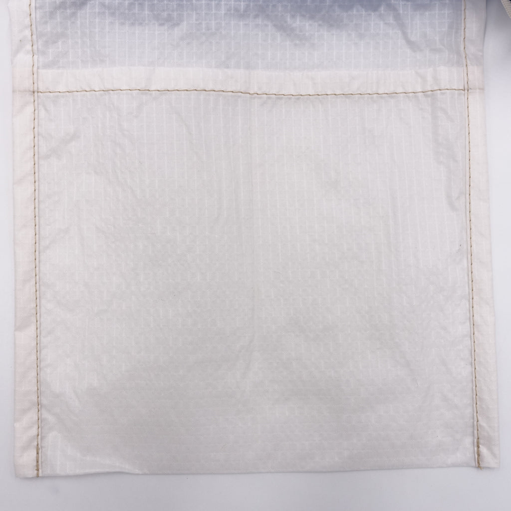 COUPE NORMALE_SACOCHE