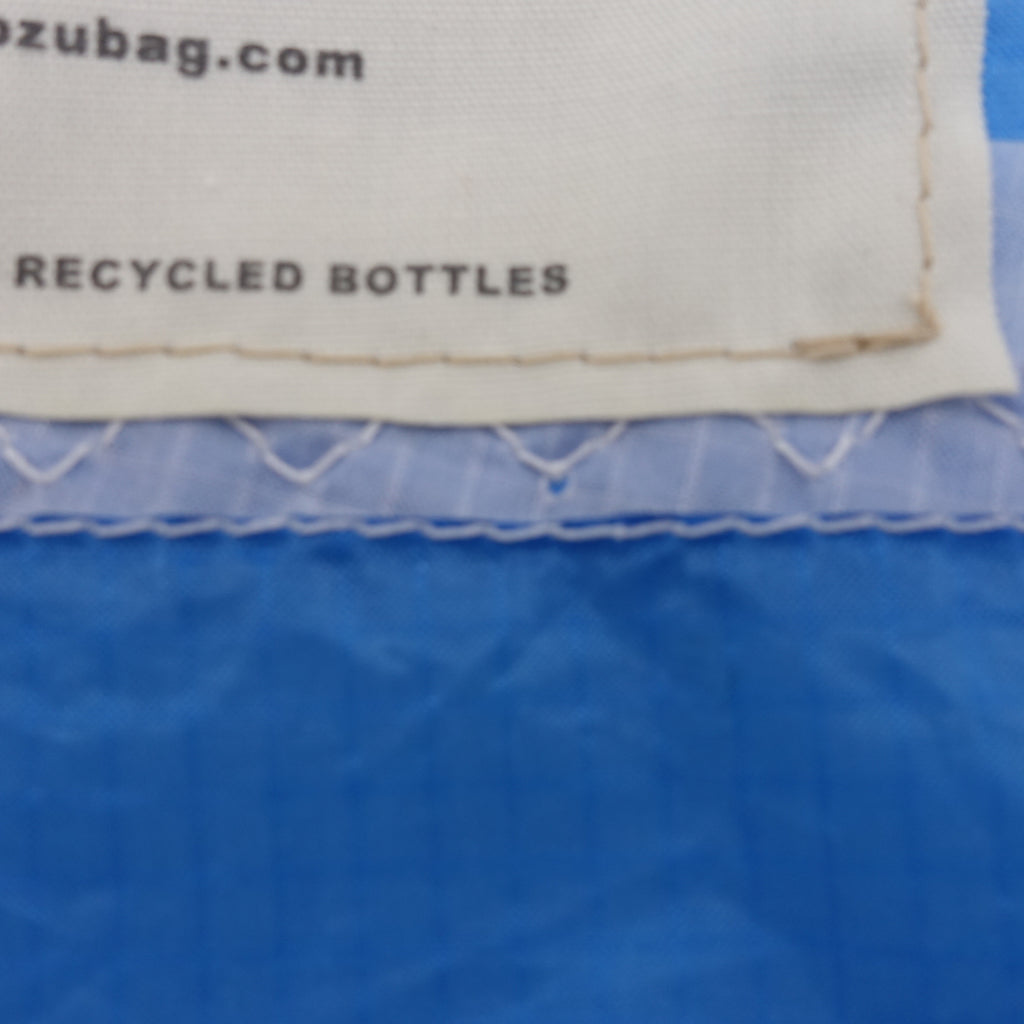 COUPE NORMALE_SACOCHE