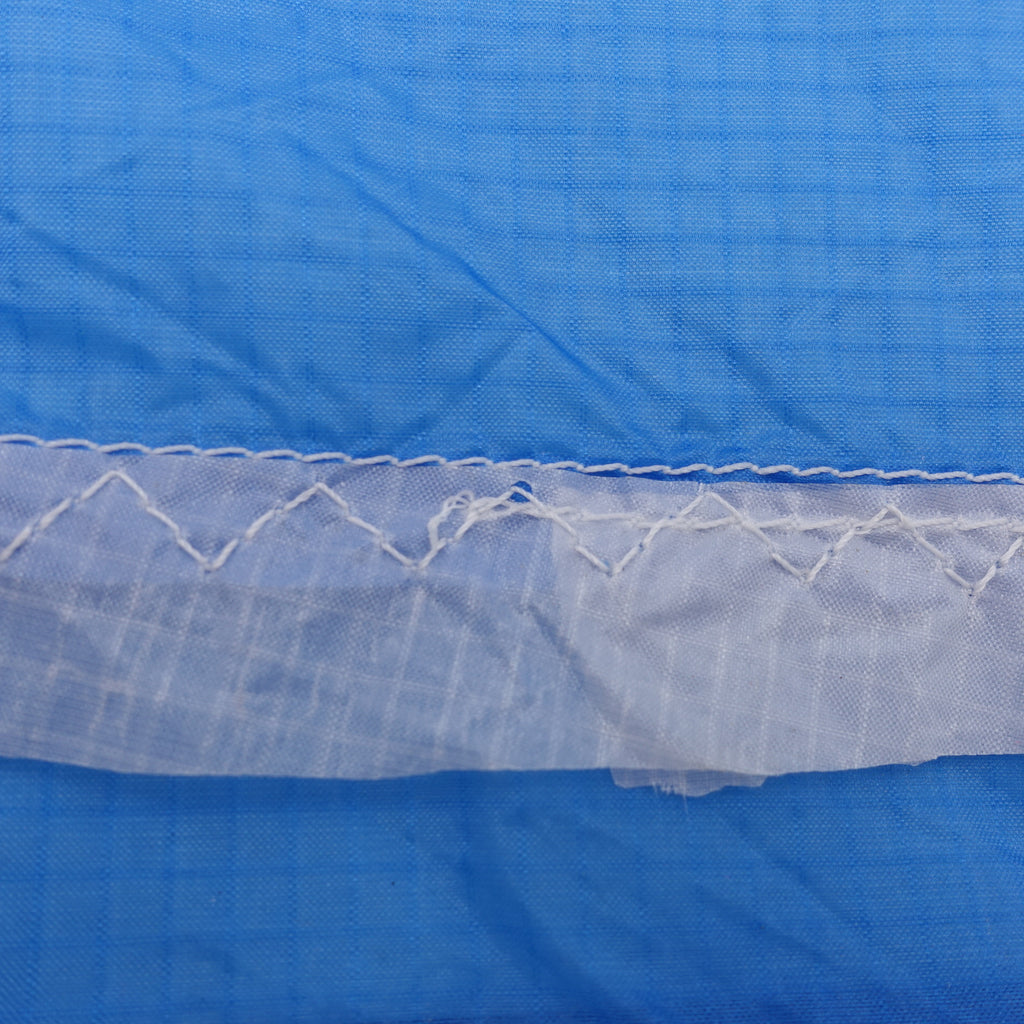 COUPE NORMALE_SACOCHE