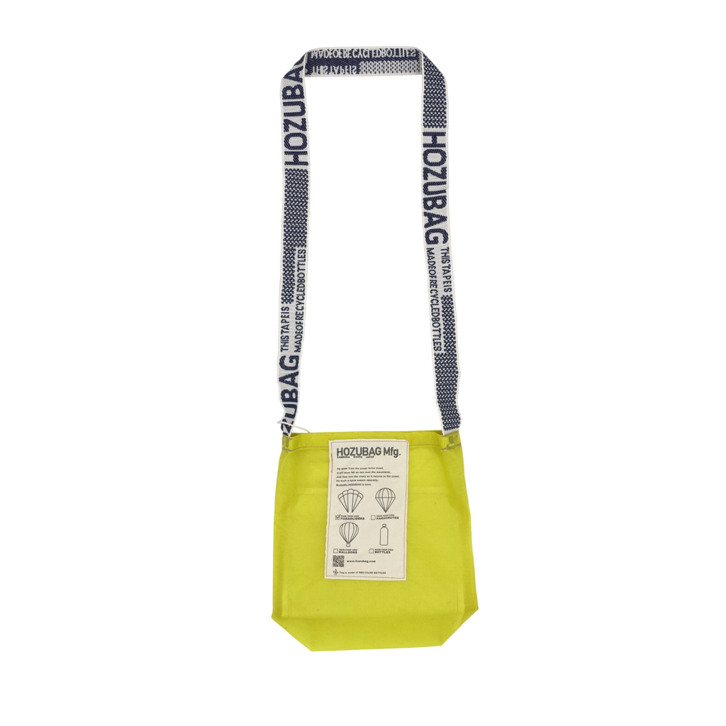 COUPE NORMALE_SACOCHE