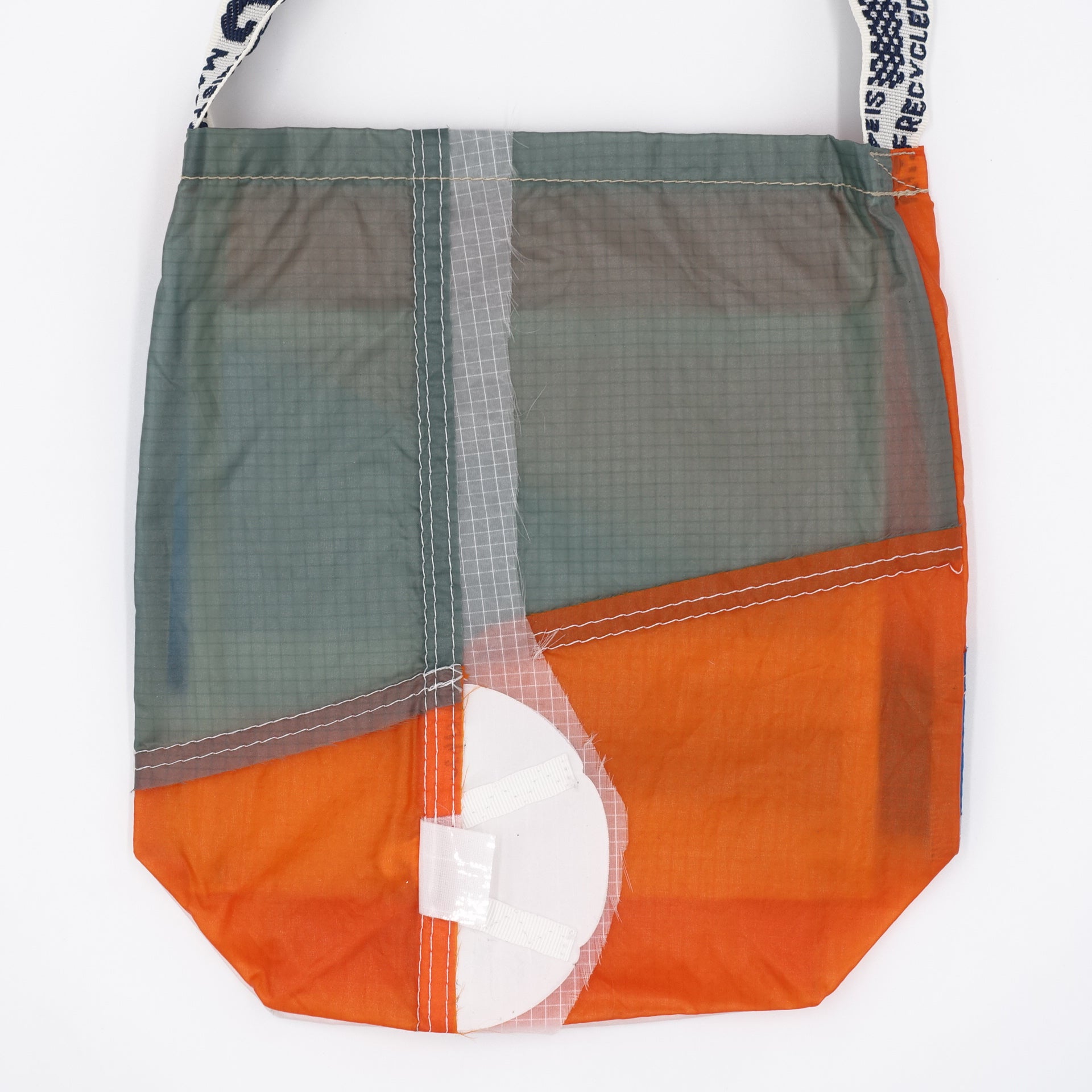 EXCLUSIVE CUT_SACOCHE