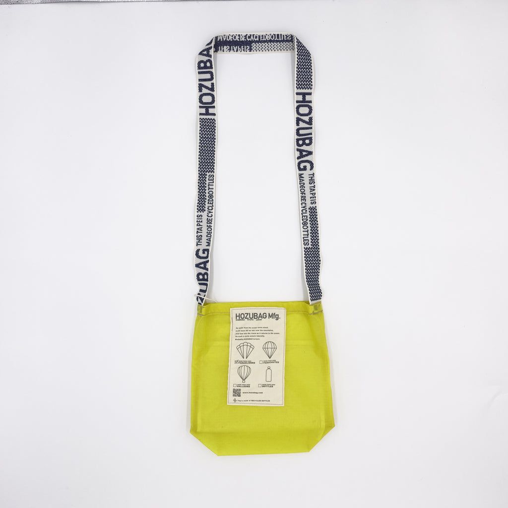 COUPE NORMALE_SACOCHE