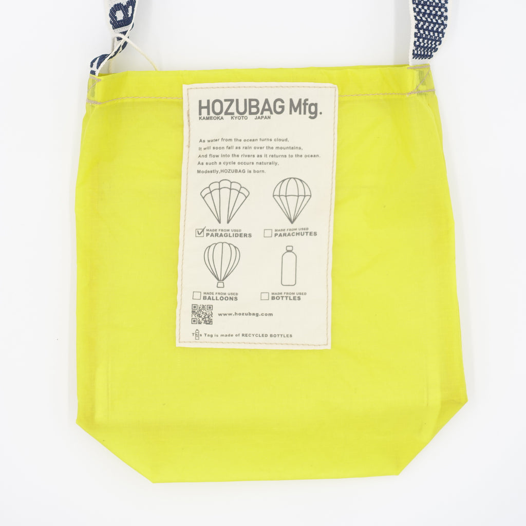 COUPE NORMALE_SACOCHE