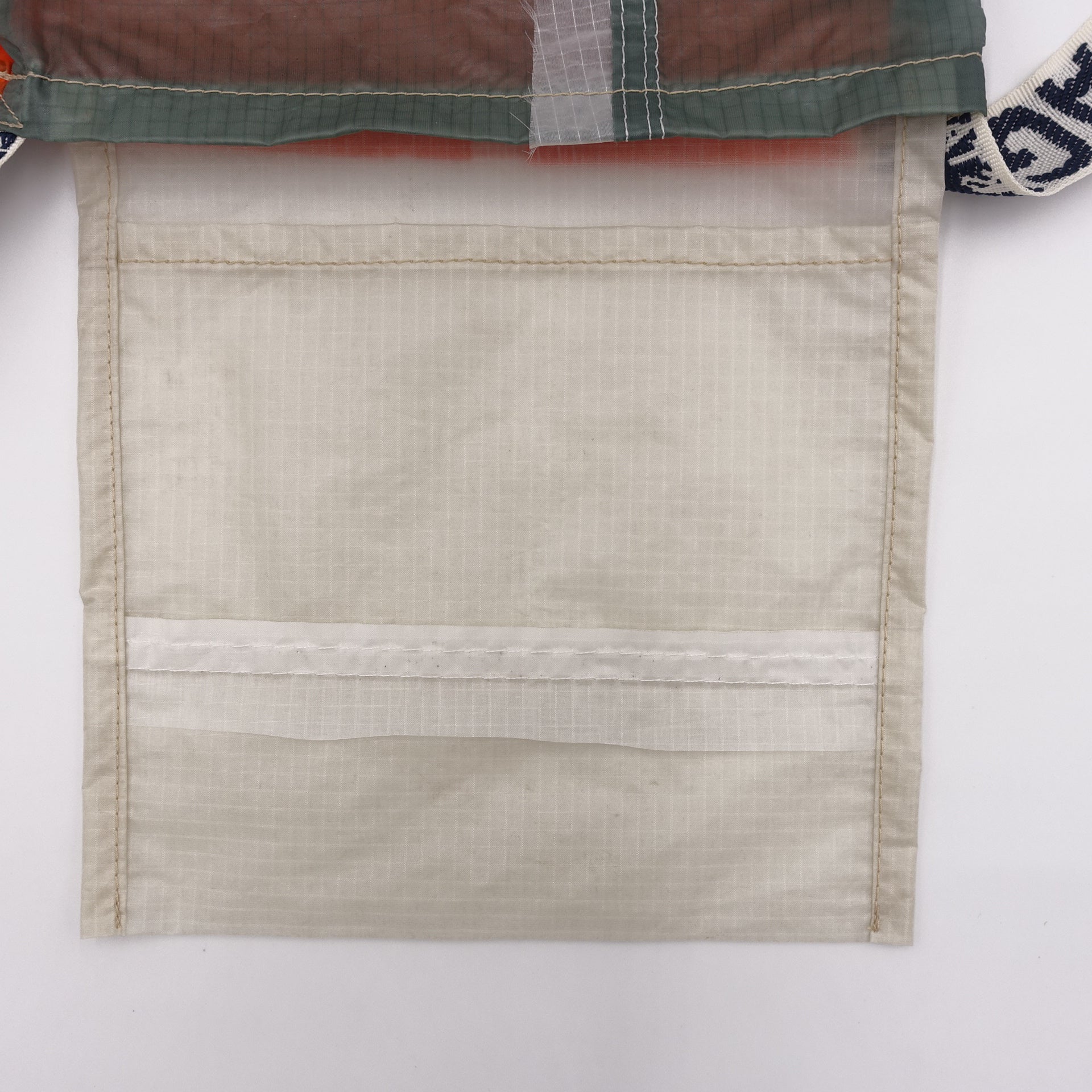 EXCLUSIVE CUT_SACOCHE