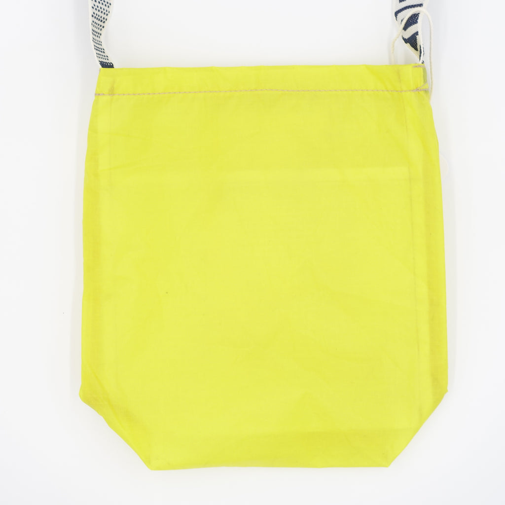 COUPE NORMALE_SACOCHE