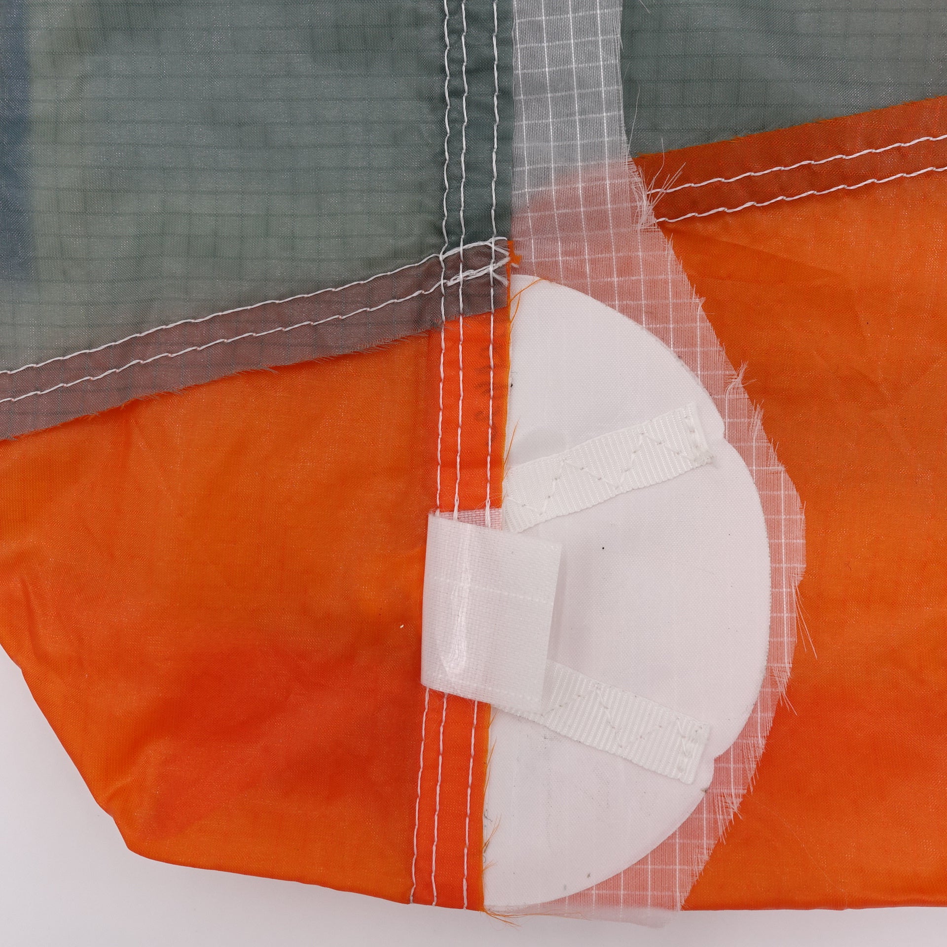 EXCLUSIVE CUT_SACOCHE