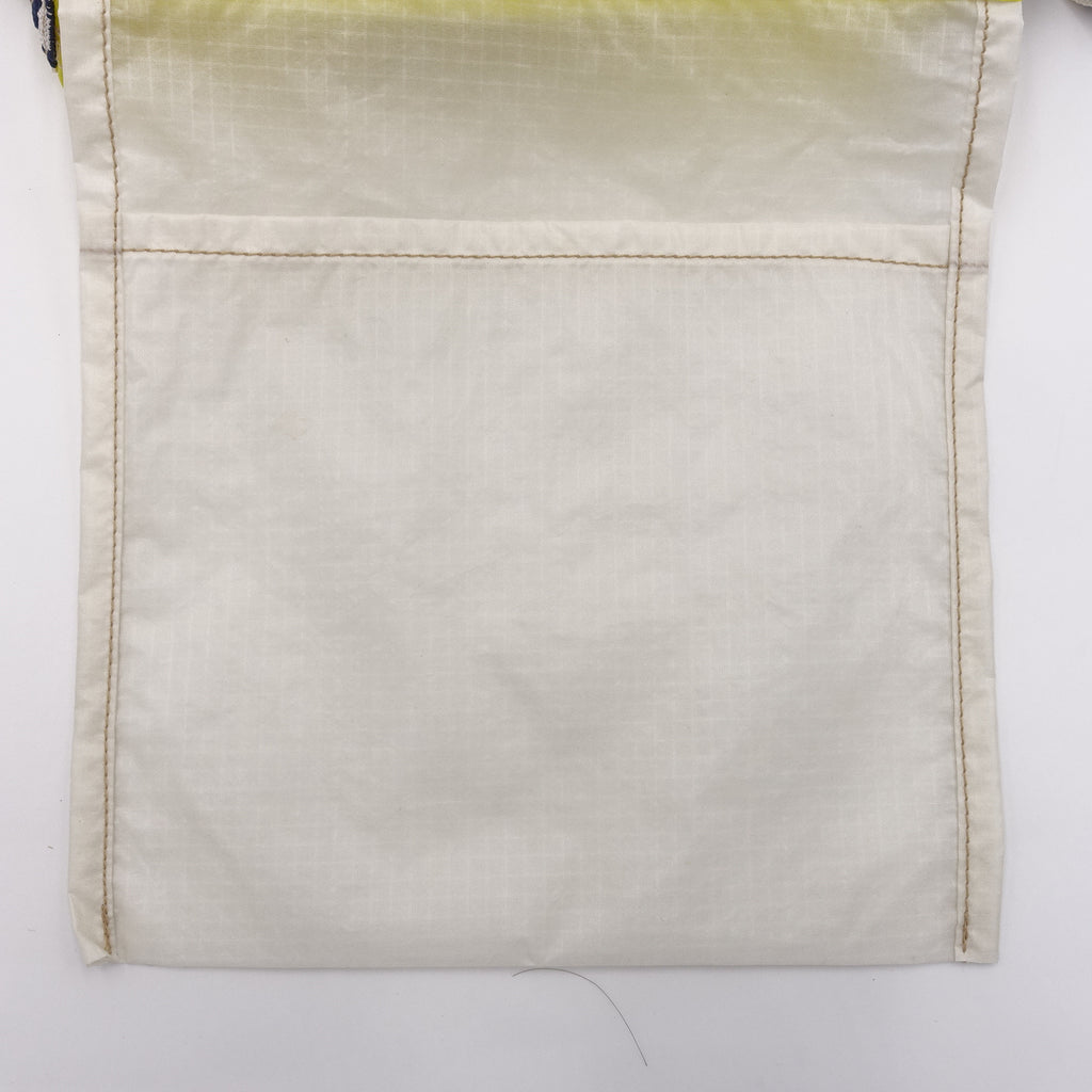 COUPE NORMALE_SACOCHE