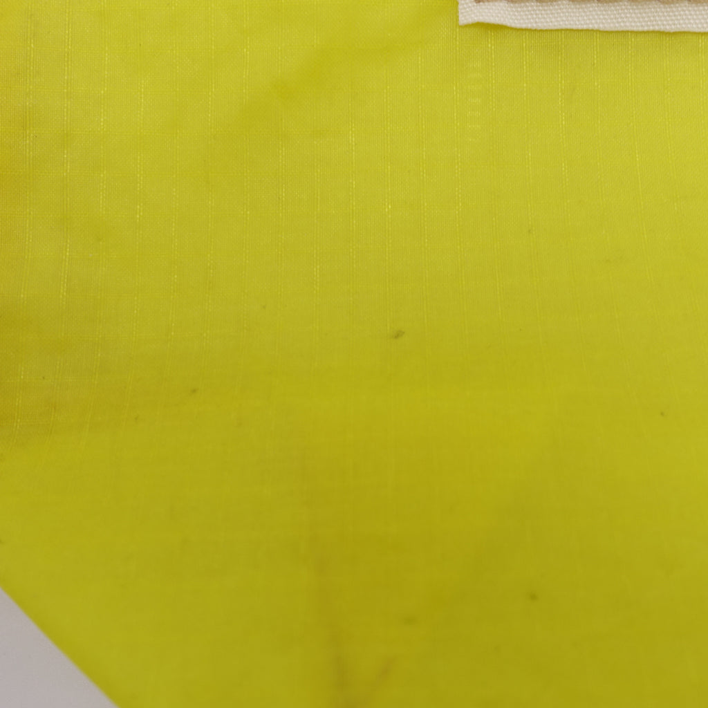 COUPE NORMALE_SACOCHE