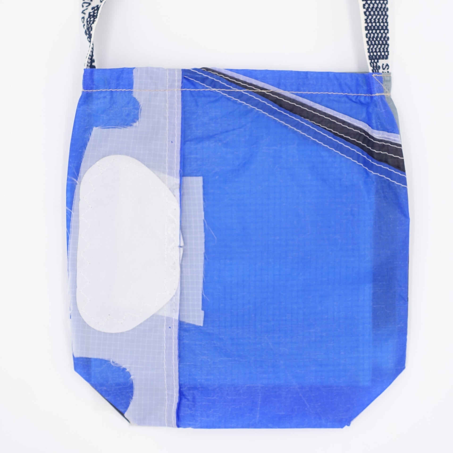 EXCLUSIVE CUT_SACOCHE