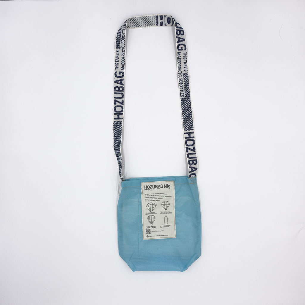 COUPE NORMALE_SACOCHE